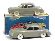 MINIALUXE (FRANCE) (2)