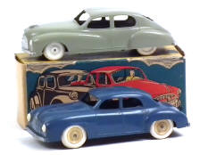 MINIALUXE (FRANCE) (2)