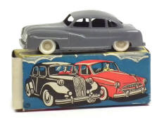 MINIALUXE (FRANCE) (1)