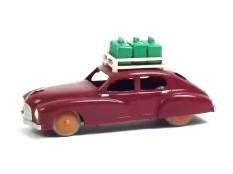 MINIALUXE (FRANCE) (1)