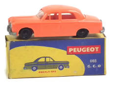 G.C.O (FRANCE) (1)