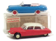 MINIALUXE (FRANCE) (2)