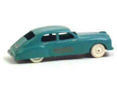 MINIALUXE (FRANCE) (1)