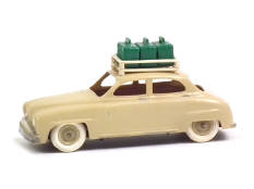 MINIALUXE (FRANCE) (1)