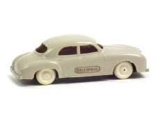 MINIALUXE (FRANCE) (1)