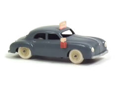 MINIALUXE (FRANCE) (1)