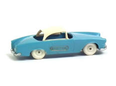 MINIALUXE (FRANCE) (1)