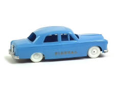 MINIALUXE (FRANCE) (1)