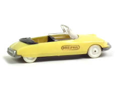 MINIALUXE (FRANCE) (1)