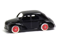 C.I.J. (FRANCE) (1)