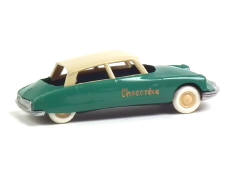 MINIALUXE (FRANCE) (1)