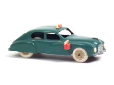 MINIALUXE (FRANCE) (1)