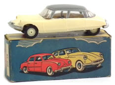 MINIALUXE (FRANCE) (1)