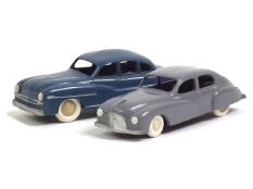 MINIALUXE (FRANCE) (2)