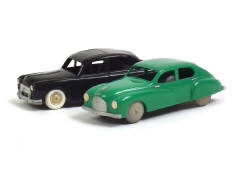 MINIALUXE (FRANCE) (2)