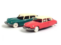 MINIALUXE (FRANCE) (2)