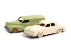 MINIALUXE (FRANCE) (2)