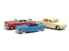 MINIALUXE (FRANCE) (3)