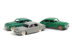 MINIALUXE (FRANCE) (3)