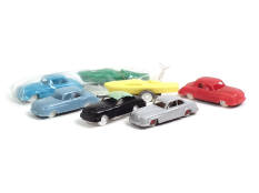 PLASTICA (FRANCE) (7)