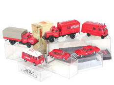 BREKINA (ALLEMAGNE) (6)