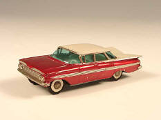 CHERRYCA PHENIX (JAPAN) (1)