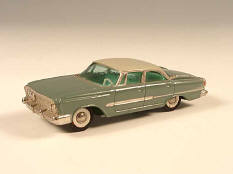 CHERRYCA PHENIX (JAPAN) (1)