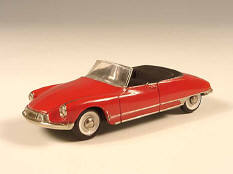 CHERRYCA PHENIX (JAPAN) (1)