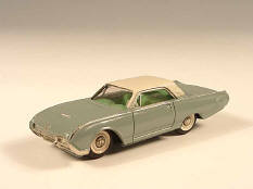 CHERRYCA PHENIX (JAPAN) (1)