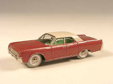 CHERRYCA PHENIX (JAPAN) (1)