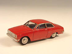 CHERRYCA PHENIX (JAPAN) (1)