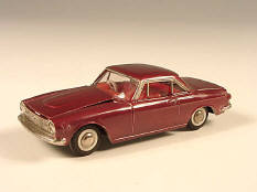 CHERRYCA PHENIX (JAPAN) (1)