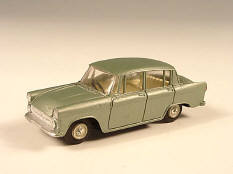 ASAHI-ATC MODEL PET (JAPON) (1)