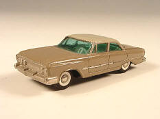 CHERRYCA PHENIX (JAPAN) (1)