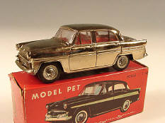 ASAHI-ATC MODEL PET (JAPON) (1)