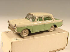 CHERRYCA PHENIX (JAPAN) (1)