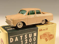 CHERRYCA PHENIX (JAPAN) (1)