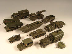 DINKY TOYS FRANCE (11)