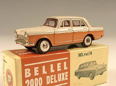 CHERRYCA PHENIX (JAPAN) (1)