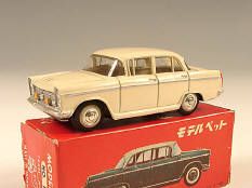 ASAHI-ATC MODEL PET (JAPON) (1)