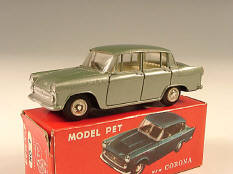 ASAHI-ATC MODEL PET (JAPON) (1)