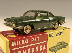 CHERRYCA PHENIX (JAPAN) (1)