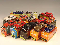 SOLIDO (FRANCE) (12)