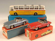 TEKNO (DANEMARK) (3)