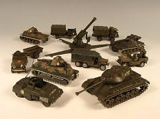 SOLIDO & FRANCE JOUETS (11)