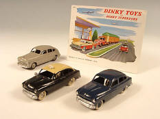 DINKY TOYS FRANCE (4)