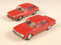 CURSOR MODELL (ALLEMAGNE) (2)