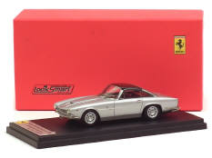 LOOK SMART (ITALIE) (1)