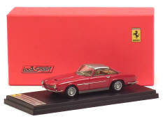 LOOK SMART (ITALIE) (1)