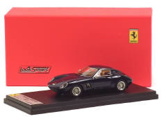 LOOK SMART (ITALIE) (1)